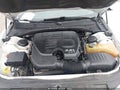 2014 Chrysler 300 — photo 10 of 17 | VIN 2C3CCARG4EH229315