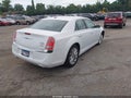 2014 Chrysler 300 — photo 4 of 17 | VIN 2C3CCARG4EH229315