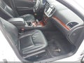 2014 Chrysler 300 — photo 5 of 17 | VIN 2C3CCARG4EH229315