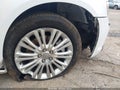 2014 Chrysler 300 — photo 6 of 17 | VIN 2C3CCARG4EH229315