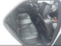2014 Chrysler 300 — photo 8 of 17 | VIN 2C3CCARG4EH229315