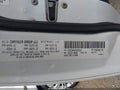 2014 Chrysler 300 — photo 9 of 17 | VIN 2C3CCARG4EH229315