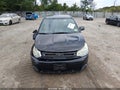 2011 Ford Focus — photo 11 of 18 | VIN 1FAHP3FN0BW194621