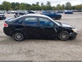 2011 Ford Focus — photo 12 of 18 | VIN 1FAHP3FN0BW194621
