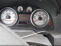 2011 Ford Focus — photo 14 of 18 | VIN 1FAHP3FN0BW194621