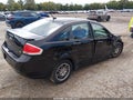 2011 Ford Focus — photo 16 of 18 | VIN 1FAHP3FN0BW194621