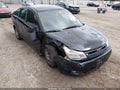 2011 Ford Focus — photo 17 of 18 | VIN 1FAHP3FN0BW194621
