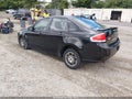 2011 Ford Focus — photo 3 of 18 | VIN 1FAHP3FN0BW194621