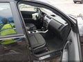 2011 Ford Focus — photo 5 of 18 | VIN 1FAHP3FN0BW194621