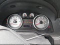 2011 Ford Focus — photo 7 of 18 | VIN 1FAHP3FN0BW194621