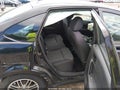 2011 Ford Focus — photo 8 of 18 | VIN 1FAHP3FN0BW194621