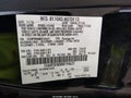 2011 Ford Focus — photo 9 of 18 | VIN 1FAHP3FN0BW194621