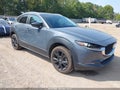 2022 Mazda CX-30 — photo 1 of 16 | VIN 3MVDMBCL8NM434113