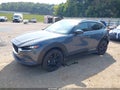 2022 Mazda CX-30 — photo 2 of 16 | VIN 3MVDMBCL8NM434113