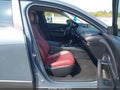 2022 Mazda CX-30 — photo 5 of 16 | VIN 3MVDMBCL8NM434113