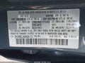2022 Mazda CX-30 — photo 9 of 16 | VIN 3MVDMBCL8NM434113