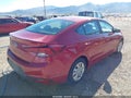 2019 Hyundai Elantra — photo 4 of 21 | VIN KMHD74LF2KU805168