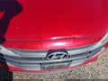 2019 Hyundai Elantra — photo 6 of 21 | VIN KMHD74LF2KU805168