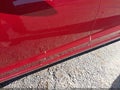 2019 Hyundai Elantra — photo 15 of 21 | VIN KMHD74LF2KU805168