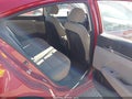 2019 Hyundai Elantra — photo 8 of 21 | VIN KMHD74LF2KU805168