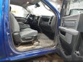 2016 Ram 1500 — photo 5 of 21 | VIN 3C6JR7DT6GG306270