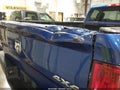 2016 Ram 1500 — photo 6 of 21 | VIN 3C6JR7DT6GG306270