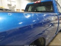 2016 Ram 1500 — photo 12 of 21 | VIN 3C6JR7DT6GG306270