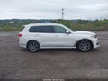 2021 BMW X7 — photo 14 of 17 | VIN 5UXCW2C06M9E41007