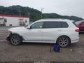 2021 BMW X7 — photo 15 of 17 | VIN 5UXCW2C06M9E41007