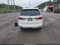 2021 BMW X7 — photo 17 of 17 | VIN 5UXCW2C06M9E41007