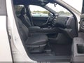 2025 Nissan Pathfinder — photo 5 of 16 | VIN 5N1DR3BD3SC247924