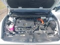 2026 Toyota Crown — photo 10 of 17 | VIN JTDAAAAF3T3049397
