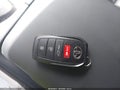 2026 Toyota Crown — photo 11 of 17 | VIN JTDAAAAF3T3049397