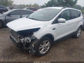 2018 Ford Escape — photo 2 of 16 | VIN 1FMCU9GD2JUB76732