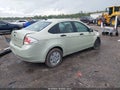 2010 Ford Focus — photo 4 of 16 | VIN 1FAHP3EN2AW182342