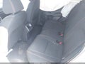 2025 Honda HR-V — photo 8 of 17 | VIN 3CZRZ2H56SM722768