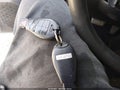 2015 Ram 1500 — photo 11 of 16 | VIN 3C6RR7KT0FG699798