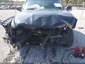2015 Ram 1500 — photo 6 of 16 | VIN 3C6RR7KT0FG699798