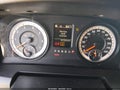 2015 Ram 1500 — photo 7 of 16 | VIN 3C6RR7KT0FG699798