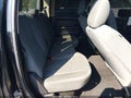 2015 Ram 1500 — photo 8 of 16 | VIN 3C6RR7KT0FG699798