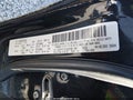 2015 Ram 1500 — photo 9 of 16 | VIN 3C6RR7KT0FG699798