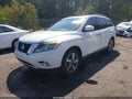 2014 Nissan Pathfinder — photo 2 of 16 | VIN 5N1AR2MN6EC711666