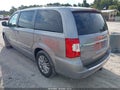 2013 Chrysler Town & Country — photo 3 of 11 | VIN 2C4RC1CG1DR664316