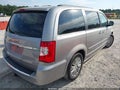 2013 Chrysler Town & Country — photo 4 of 11 | VIN 2C4RC1CG1DR664316