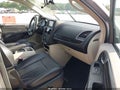 2013 Chrysler Town & Country — photo 5 of 11 | VIN 2C4RC1CG1DR664316