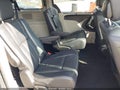 2013 Chrysler Town & Country — photo 8 of 11 | VIN 2C4RC1CG1DR664316