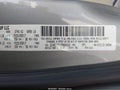 2013 Chrysler Town & Country — photo 9 of 11 | VIN 2C4RC1CG1DR664316