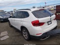 2015 BMW X1 — photo 3 of 15 | VIN WBAVM1C58FVW57158