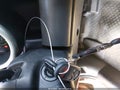 2003 Honda Element — photo 11 of 11 | VIN 5J6YH18553L008917