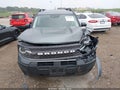 2025 Ford Bronco Sport — photo 12 of 16 | VIN 3FMCR9BN3SRF55099